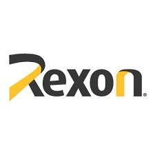 casa-da-borracha (1)