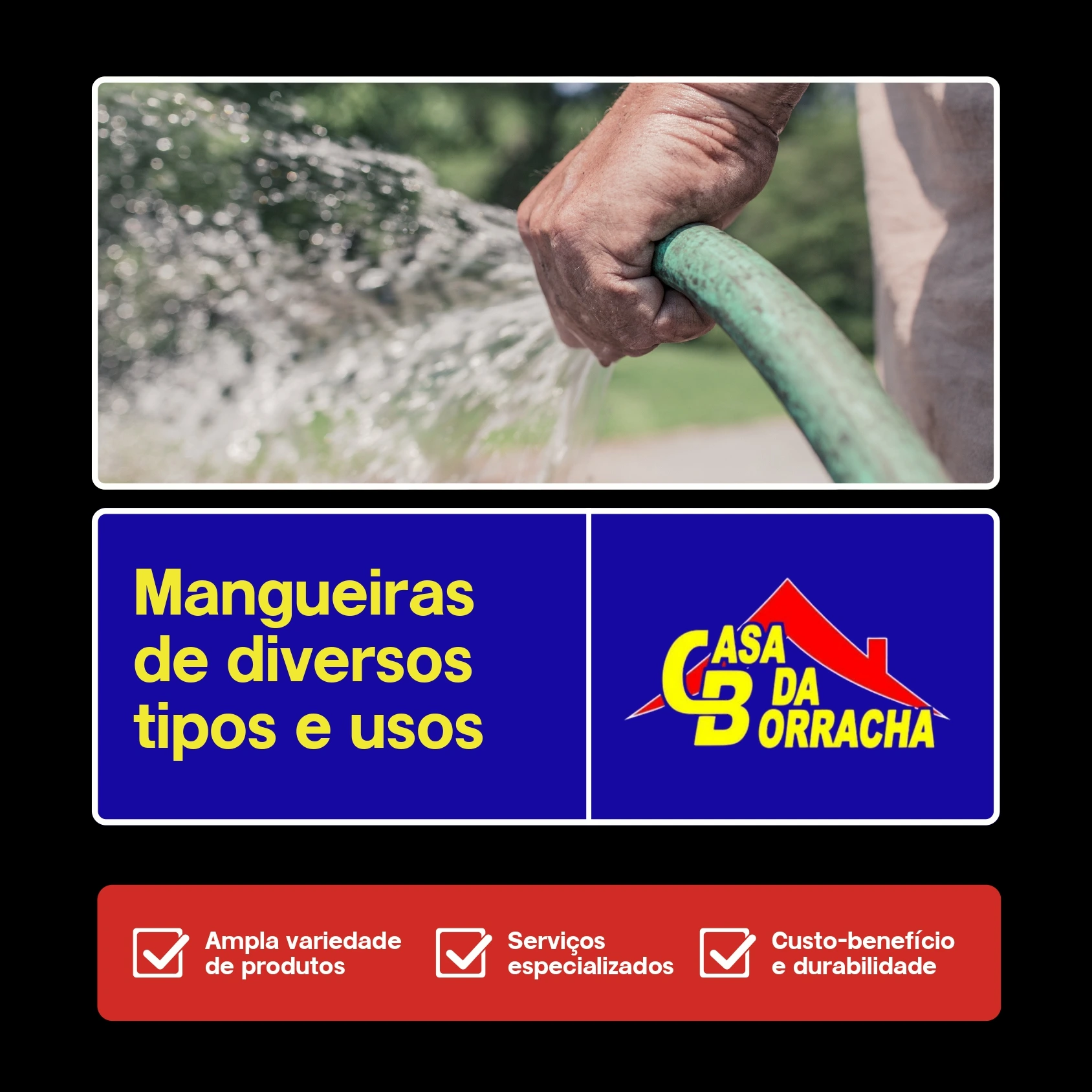 casa-da-borracha (1)