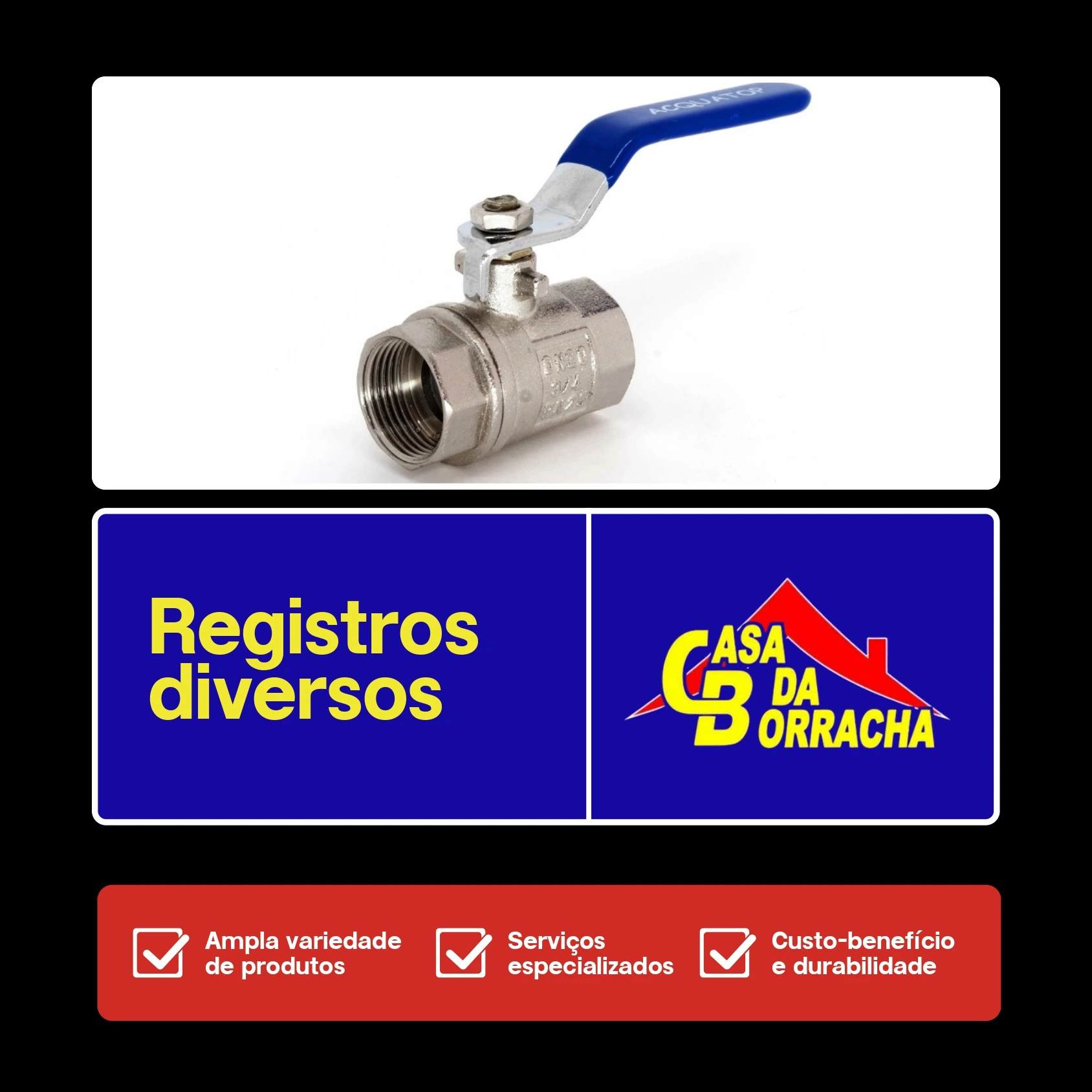 casa-da-borracha (10)