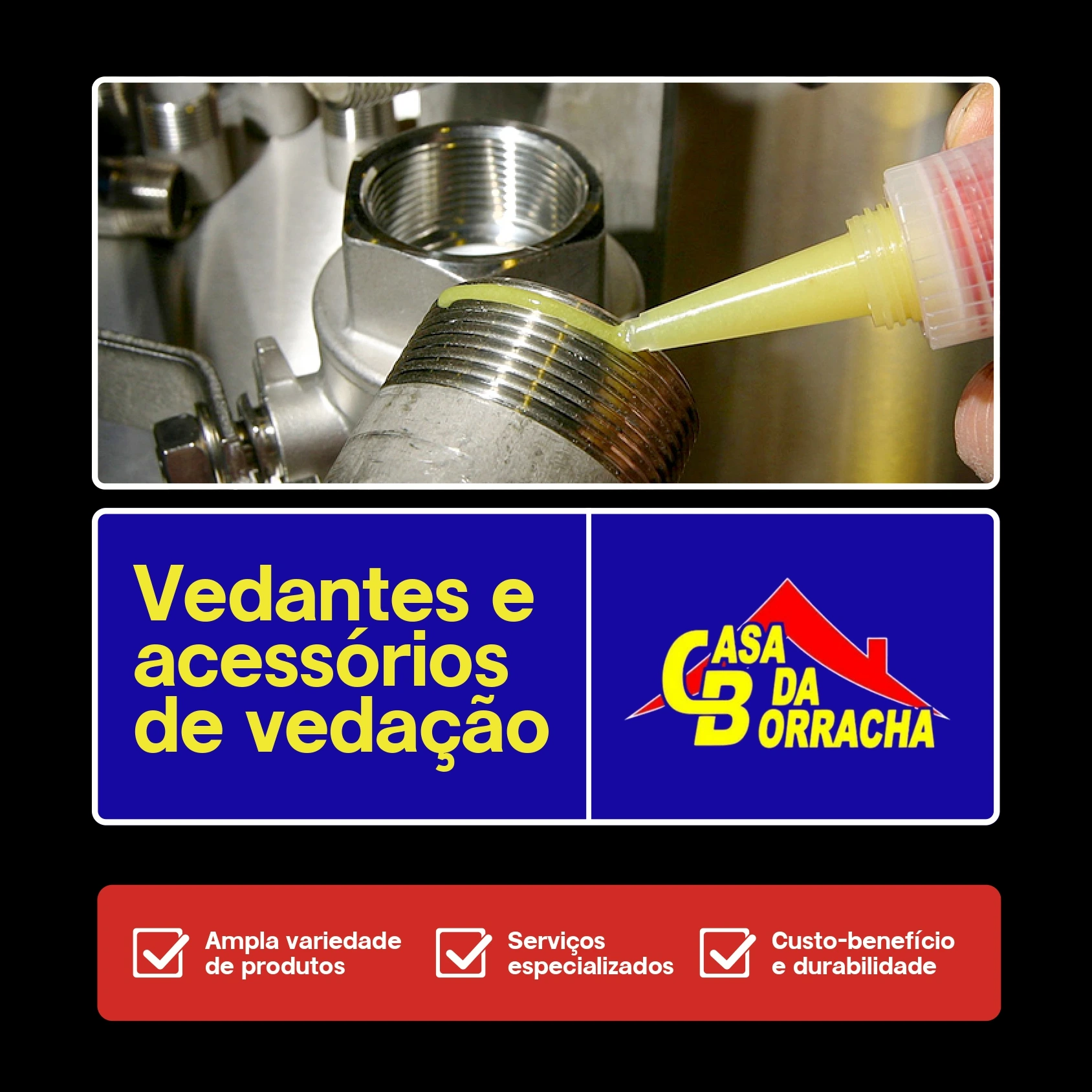 casa-da-borracha (11)