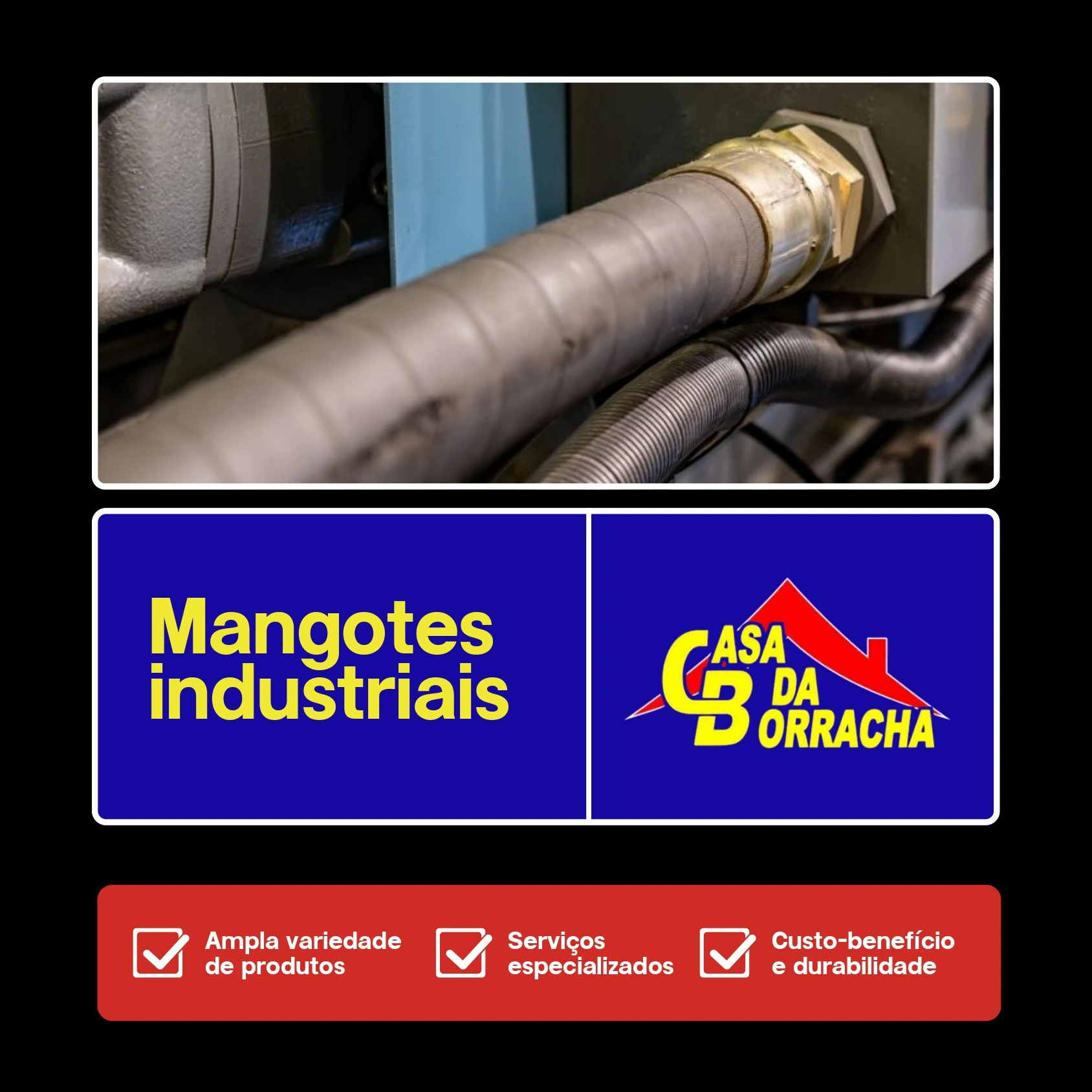 casa-da-borracha (2)