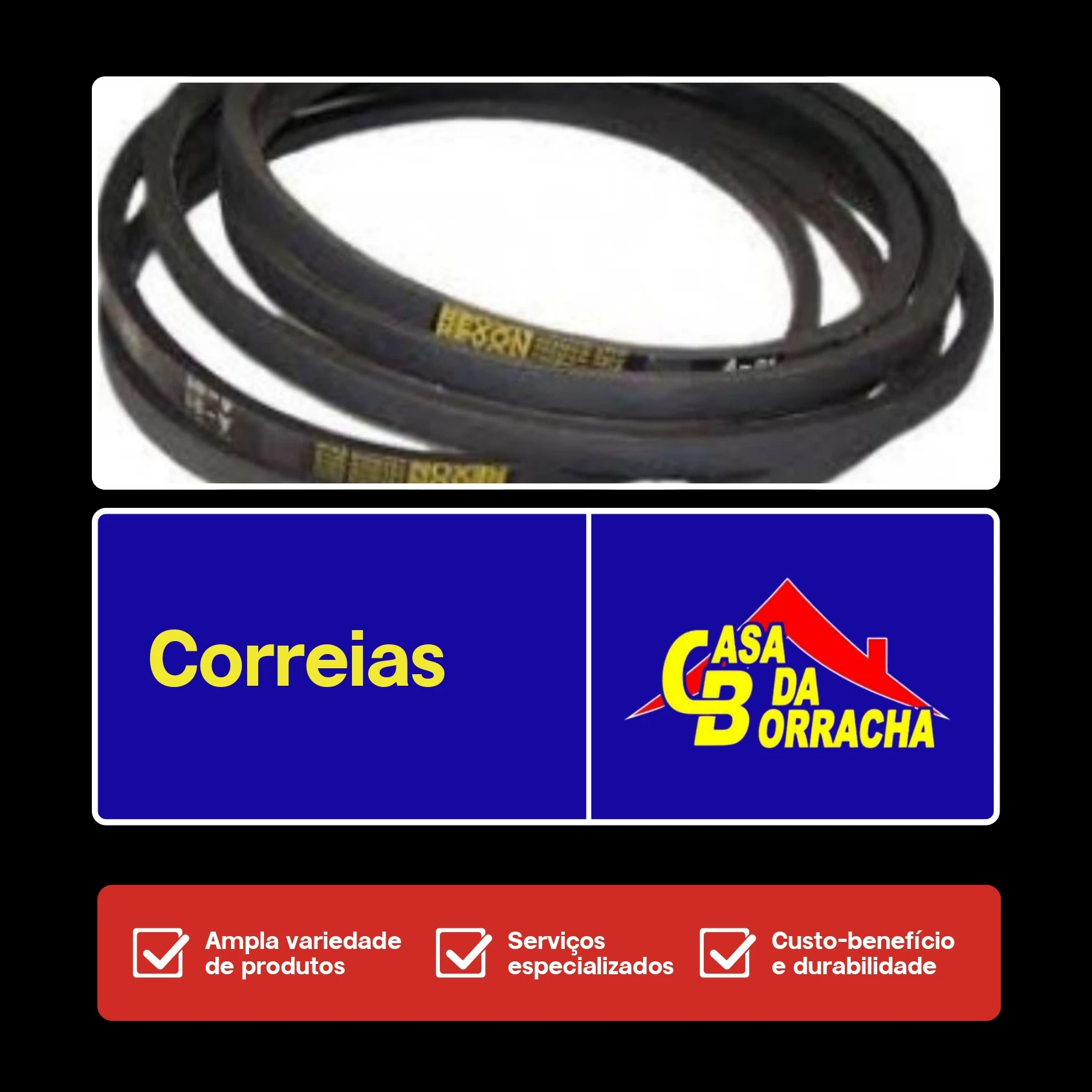 casa-da-borracha (3)