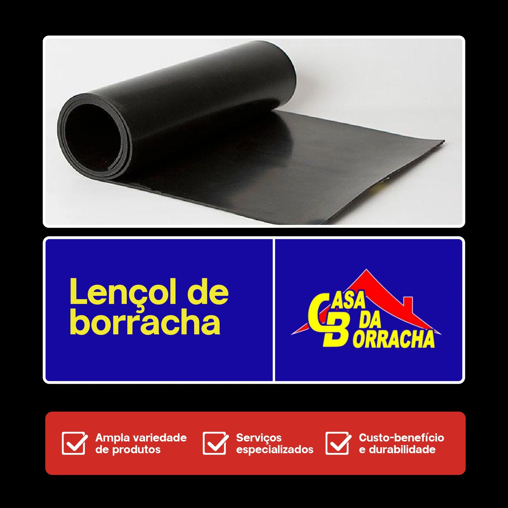 casa-da-borracha (4)