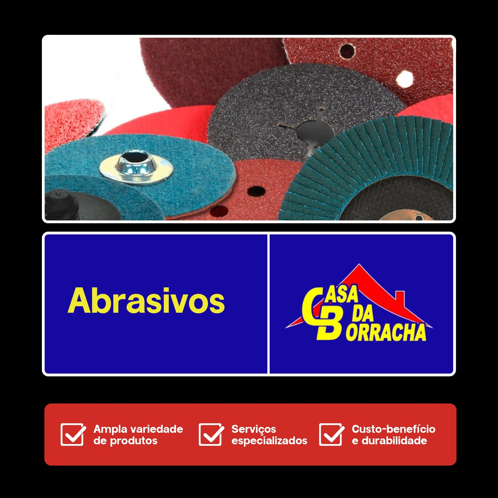 casa-da-borracha (5)