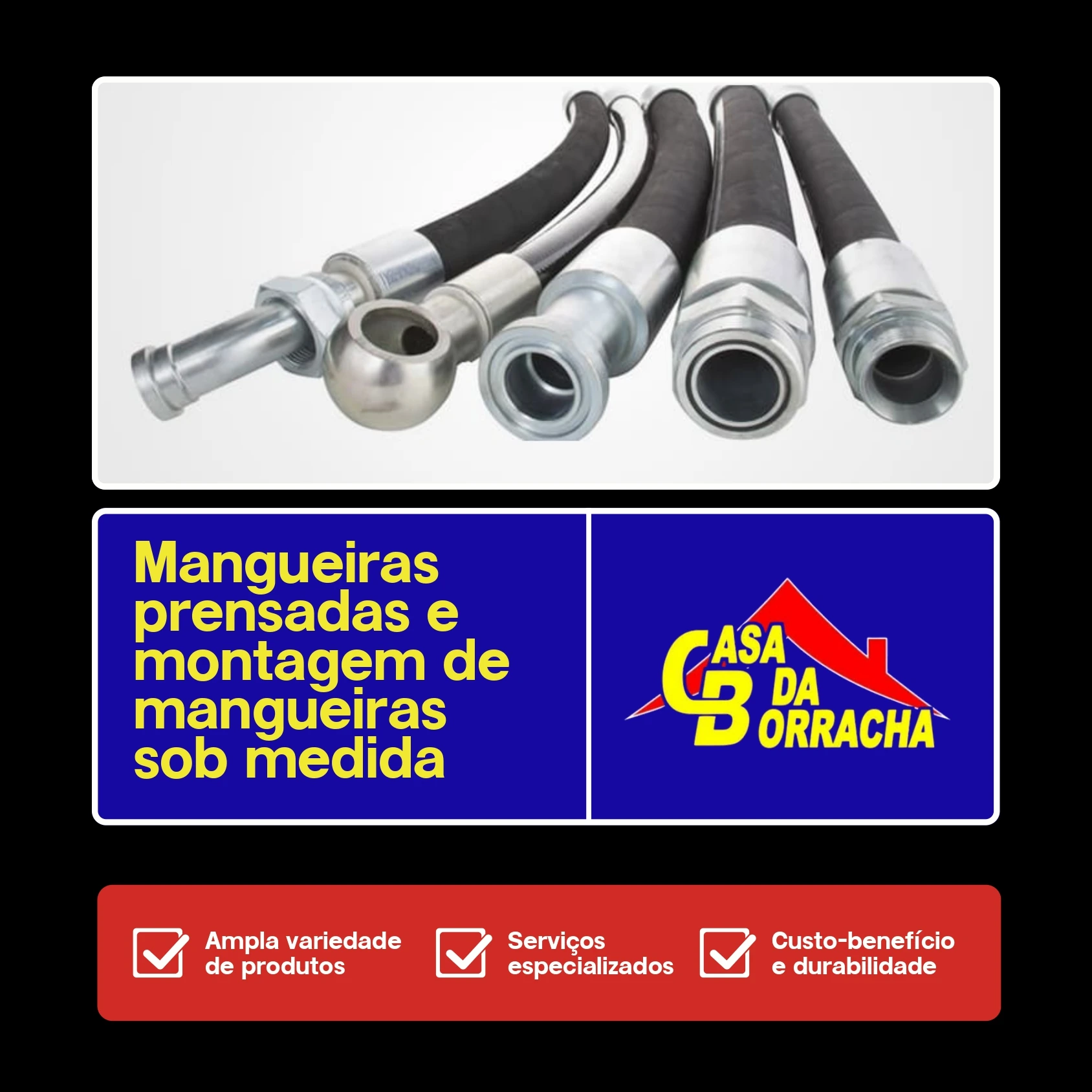 casa-da-borracha (7)