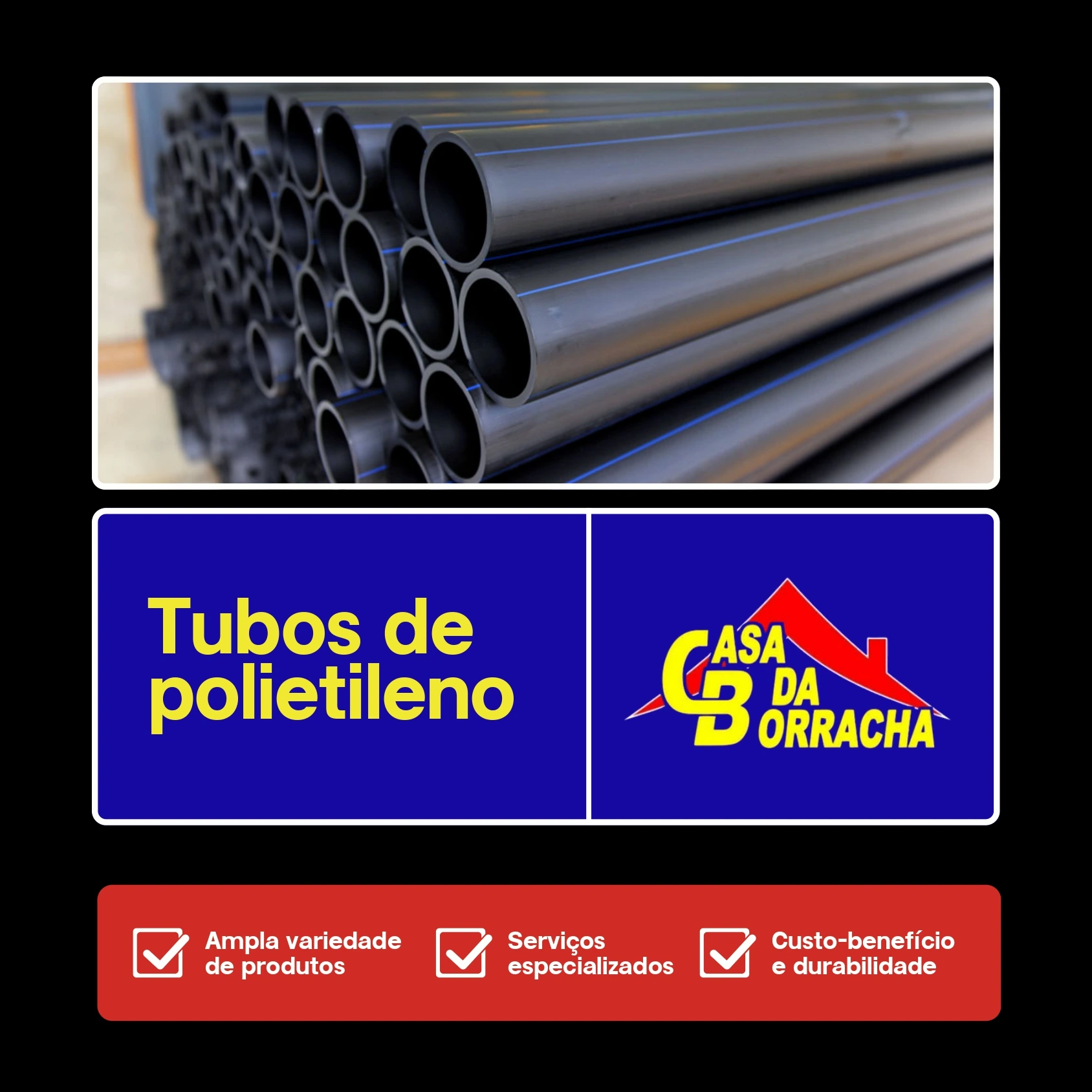 casa-da-borracha (8)